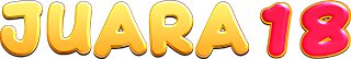 JUARA18